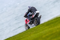 PJ-Motorsport-Photography-2018;anglesey-no-limits-trackday;anglesey-photographs;anglesey-trackday-photographs;enduro-digital-images;event-digital-images;eventdigitalimages;no-limits-trackdays;peter-wileman-photography;racing-digital-images;trac-mon;trackday-digital-images;trackday-photos;ty-croes