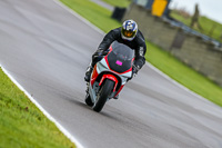 PJ-Motorsport-Photography-2018;anglesey-no-limits-trackday;anglesey-photographs;anglesey-trackday-photographs;enduro-digital-images;event-digital-images;eventdigitalimages;no-limits-trackdays;peter-wileman-photography;racing-digital-images;trac-mon;trackday-digital-images;trackday-photos;ty-croes