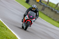 PJ-Motorsport-Photography-2018;anglesey-no-limits-trackday;anglesey-photographs;anglesey-trackday-photographs;enduro-digital-images;event-digital-images;eventdigitalimages;no-limits-trackdays;peter-wileman-photography;racing-digital-images;trac-mon;trackday-digital-images;trackday-photos;ty-croes