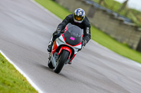 PJ-Motorsport-Photography-2018;anglesey-no-limits-trackday;anglesey-photographs;anglesey-trackday-photographs;enduro-digital-images;event-digital-images;eventdigitalimages;no-limits-trackdays;peter-wileman-photography;racing-digital-images;trac-mon;trackday-digital-images;trackday-photos;ty-croes