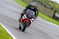 PJ-Motorsport-Photography-2018;anglesey-no-limits-trackday;anglesey-photographs;anglesey-trackday-photographs;enduro-digital-images;event-digital-images;eventdigitalimages;no-limits-trackdays;peter-wileman-photography;racing-digital-images;trac-mon;trackday-digital-images;trackday-photos;ty-croes