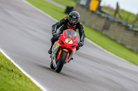 PJ-Motorsport-Photography-2018;anglesey-no-limits-trackday;anglesey-photographs;anglesey-trackday-photographs;enduro-digital-images;event-digital-images;eventdigitalimages;no-limits-trackdays;peter-wileman-photography;racing-digital-images;trac-mon;trackday-digital-images;trackday-photos;ty-croes