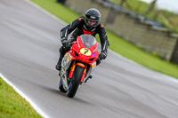 PJ-Motorsport-Photography-2018;anglesey-no-limits-trackday;anglesey-photographs;anglesey-trackday-photographs;enduro-digital-images;event-digital-images;eventdigitalimages;no-limits-trackdays;peter-wileman-photography;racing-digital-images;trac-mon;trackday-digital-images;trackday-photos;ty-croes