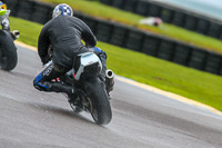 PJ-Motorsport-Photography-2018;anglesey-no-limits-trackday;anglesey-photographs;anglesey-trackday-photographs;enduro-digital-images;event-digital-images;eventdigitalimages;no-limits-trackdays;peter-wileman-photography;racing-digital-images;trac-mon;trackday-digital-images;trackday-photos;ty-croes