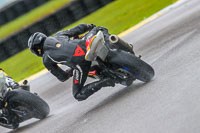PJ-Motorsport-Photography-2018;anglesey-no-limits-trackday;anglesey-photographs;anglesey-trackday-photographs;enduro-digital-images;event-digital-images;eventdigitalimages;no-limits-trackdays;peter-wileman-photography;racing-digital-images;trac-mon;trackday-digital-images;trackday-photos;ty-croes