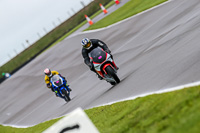 PJ-Motorsport-Photography-2018;anglesey-no-limits-trackday;anglesey-photographs;anglesey-trackday-photographs;enduro-digital-images;event-digital-images;eventdigitalimages;no-limits-trackdays;peter-wileman-photography;racing-digital-images;trac-mon;trackday-digital-images;trackday-photos;ty-croes