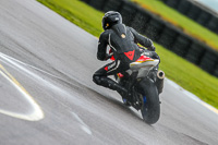 PJ-Motorsport-Photography-2018;anglesey-no-limits-trackday;anglesey-photographs;anglesey-trackday-photographs;enduro-digital-images;event-digital-images;eventdigitalimages;no-limits-trackdays;peter-wileman-photography;racing-digital-images;trac-mon;trackday-digital-images;trackday-photos;ty-croes