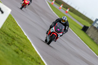 PJ-Motorsport-Photography-2018;anglesey-no-limits-trackday;anglesey-photographs;anglesey-trackday-photographs;enduro-digital-images;event-digital-images;eventdigitalimages;no-limits-trackdays;peter-wileman-photography;racing-digital-images;trac-mon;trackday-digital-images;trackday-photos;ty-croes