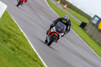 PJ-Motorsport-Photography-2018;anglesey-no-limits-trackday;anglesey-photographs;anglesey-trackday-photographs;enduro-digital-images;event-digital-images;eventdigitalimages;no-limits-trackdays;peter-wileman-photography;racing-digital-images;trac-mon;trackday-digital-images;trackday-photos;ty-croes