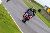 PJ-Motorsport-Photography-2018;anglesey-no-limits-trackday;anglesey-photographs;anglesey-trackday-photographs;enduro-digital-images;event-digital-images;eventdigitalimages;no-limits-trackdays;peter-wileman-photography;racing-digital-images;trac-mon;trackday-digital-images;trackday-photos;ty-croes