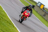 PJ-Motorsport-Photography-2018;anglesey-no-limits-trackday;anglesey-photographs;anglesey-trackday-photographs;enduro-digital-images;event-digital-images;eventdigitalimages;no-limits-trackdays;peter-wileman-photography;racing-digital-images;trac-mon;trackday-digital-images;trackday-photos;ty-croes
