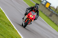 PJ-Motorsport-Photography-2018;anglesey-no-limits-trackday;anglesey-photographs;anglesey-trackday-photographs;enduro-digital-images;event-digital-images;eventdigitalimages;no-limits-trackdays;peter-wileman-photography;racing-digital-images;trac-mon;trackday-digital-images;trackday-photos;ty-croes
