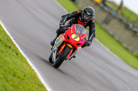 PJ-Motorsport-Photography-2018;anglesey-no-limits-trackday;anglesey-photographs;anglesey-trackday-photographs;enduro-digital-images;event-digital-images;eventdigitalimages;no-limits-trackdays;peter-wileman-photography;racing-digital-images;trac-mon;trackday-digital-images;trackday-photos;ty-croes