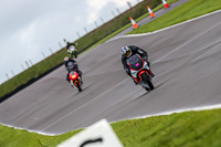 PJ-Motorsport-Photography-2018;anglesey-no-limits-trackday;anglesey-photographs;anglesey-trackday-photographs;enduro-digital-images;event-digital-images;eventdigitalimages;no-limits-trackdays;peter-wileman-photography;racing-digital-images;trac-mon;trackday-digital-images;trackday-photos;ty-croes