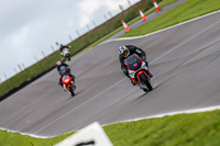 PJ-Motorsport-Photography-2018;anglesey-no-limits-trackday;anglesey-photographs;anglesey-trackday-photographs;enduro-digital-images;event-digital-images;eventdigitalimages;no-limits-trackdays;peter-wileman-photography;racing-digital-images;trac-mon;trackday-digital-images;trackday-photos;ty-croes