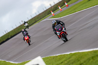 PJ-Motorsport-Photography-2018;anglesey-no-limits-trackday;anglesey-photographs;anglesey-trackday-photographs;enduro-digital-images;event-digital-images;eventdigitalimages;no-limits-trackdays;peter-wileman-photography;racing-digital-images;trac-mon;trackday-digital-images;trackday-photos;ty-croes