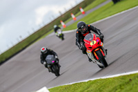 PJ-Motorsport-Photography-2018;anglesey-no-limits-trackday;anglesey-photographs;anglesey-trackday-photographs;enduro-digital-images;event-digital-images;eventdigitalimages;no-limits-trackdays;peter-wileman-photography;racing-digital-images;trac-mon;trackday-digital-images;trackday-photos;ty-croes