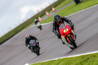 PJ-Motorsport-Photography-2018;anglesey-no-limits-trackday;anglesey-photographs;anglesey-trackday-photographs;enduro-digital-images;event-digital-images;eventdigitalimages;no-limits-trackdays;peter-wileman-photography;racing-digital-images;trac-mon;trackday-digital-images;trackday-photos;ty-croes