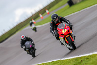 PJ-Motorsport-Photography-2018;anglesey-no-limits-trackday;anglesey-photographs;anglesey-trackday-photographs;enduro-digital-images;event-digital-images;eventdigitalimages;no-limits-trackdays;peter-wileman-photography;racing-digital-images;trac-mon;trackday-digital-images;trackday-photos;ty-croes