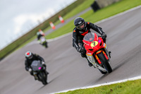 PJ-Motorsport-Photography-2018;anglesey-no-limits-trackday;anglesey-photographs;anglesey-trackday-photographs;enduro-digital-images;event-digital-images;eventdigitalimages;no-limits-trackdays;peter-wileman-photography;racing-digital-images;trac-mon;trackday-digital-images;trackday-photos;ty-croes