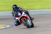 PJ-Motorsport-Photography-2018;anglesey-no-limits-trackday;anglesey-photographs;anglesey-trackday-photographs;enduro-digital-images;event-digital-images;eventdigitalimages;no-limits-trackdays;peter-wileman-photography;racing-digital-images;trac-mon;trackday-digital-images;trackday-photos;ty-croes