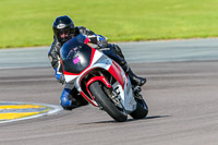 PJ-Motorsport-Photography-2018;anglesey-no-limits-trackday;anglesey-photographs;anglesey-trackday-photographs;enduro-digital-images;event-digital-images;eventdigitalimages;no-limits-trackdays;peter-wileman-photography;racing-digital-images;trac-mon;trackday-digital-images;trackday-photos;ty-croes