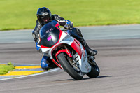 PJ-Motorsport-Photography-2018;anglesey-no-limits-trackday;anglesey-photographs;anglesey-trackday-photographs;enduro-digital-images;event-digital-images;eventdigitalimages;no-limits-trackdays;peter-wileman-photography;racing-digital-images;trac-mon;trackday-digital-images;trackday-photos;ty-croes