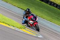 PJ-Motorsport-Photography-2018;anglesey-no-limits-trackday;anglesey-photographs;anglesey-trackday-photographs;enduro-digital-images;event-digital-images;eventdigitalimages;no-limits-trackdays;peter-wileman-photography;racing-digital-images;trac-mon;trackday-digital-images;trackday-photos;ty-croes