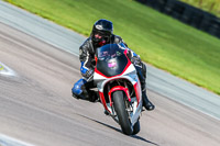 PJ-Motorsport-Photography-2018;anglesey-no-limits-trackday;anglesey-photographs;anglesey-trackday-photographs;enduro-digital-images;event-digital-images;eventdigitalimages;no-limits-trackdays;peter-wileman-photography;racing-digital-images;trac-mon;trackday-digital-images;trackday-photos;ty-croes