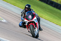 PJ-Motorsport-Photography-2018;anglesey-no-limits-trackday;anglesey-photographs;anglesey-trackday-photographs;enduro-digital-images;event-digital-images;eventdigitalimages;no-limits-trackdays;peter-wileman-photography;racing-digital-images;trac-mon;trackday-digital-images;trackday-photos;ty-croes