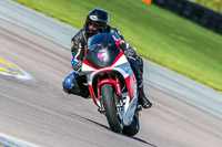PJ-Motorsport-Photography-2018;anglesey-no-limits-trackday;anglesey-photographs;anglesey-trackday-photographs;enduro-digital-images;event-digital-images;eventdigitalimages;no-limits-trackdays;peter-wileman-photography;racing-digital-images;trac-mon;trackday-digital-images;trackday-photos;ty-croes