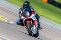 PJ-Motorsport-Photography-2018;anglesey-no-limits-trackday;anglesey-photographs;anglesey-trackday-photographs;enduro-digital-images;event-digital-images;eventdigitalimages;no-limits-trackdays;peter-wileman-photography;racing-digital-images;trac-mon;trackday-digital-images;trackday-photos;ty-croes