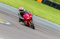 PJ-Motorsport-Photography-2018;anglesey-no-limits-trackday;anglesey-photographs;anglesey-trackday-photographs;enduro-digital-images;event-digital-images;eventdigitalimages;no-limits-trackdays;peter-wileman-photography;racing-digital-images;trac-mon;trackday-digital-images;trackday-photos;ty-croes