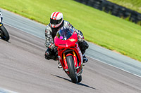 PJ-Motorsport-Photography-2018;anglesey-no-limits-trackday;anglesey-photographs;anglesey-trackday-photographs;enduro-digital-images;event-digital-images;eventdigitalimages;no-limits-trackdays;peter-wileman-photography;racing-digital-images;trac-mon;trackday-digital-images;trackday-photos;ty-croes
