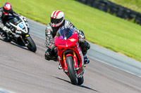 PJ-Motorsport-Photography-2018;anglesey-no-limits-trackday;anglesey-photographs;anglesey-trackday-photographs;enduro-digital-images;event-digital-images;eventdigitalimages;no-limits-trackdays;peter-wileman-photography;racing-digital-images;trac-mon;trackday-digital-images;trackday-photos;ty-croes