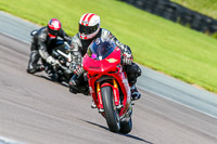 PJ-Motorsport-Photography-2018;anglesey-no-limits-trackday;anglesey-photographs;anglesey-trackday-photographs;enduro-digital-images;event-digital-images;eventdigitalimages;no-limits-trackdays;peter-wileman-photography;racing-digital-images;trac-mon;trackday-digital-images;trackday-photos;ty-croes