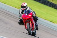 PJ-Motorsport-Photography-2018;anglesey-no-limits-trackday;anglesey-photographs;anglesey-trackday-photographs;enduro-digital-images;event-digital-images;eventdigitalimages;no-limits-trackdays;peter-wileman-photography;racing-digital-images;trac-mon;trackday-digital-images;trackday-photos;ty-croes