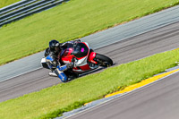 PJ-Motorsport-Photography-2018;anglesey-no-limits-trackday;anglesey-photographs;anglesey-trackday-photographs;enduro-digital-images;event-digital-images;eventdigitalimages;no-limits-trackdays;peter-wileman-photography;racing-digital-images;trac-mon;trackday-digital-images;trackday-photos;ty-croes