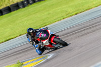 PJ-Motorsport-Photography-2018;anglesey-no-limits-trackday;anglesey-photographs;anglesey-trackday-photographs;enduro-digital-images;event-digital-images;eventdigitalimages;no-limits-trackdays;peter-wileman-photography;racing-digital-images;trac-mon;trackday-digital-images;trackday-photos;ty-croes