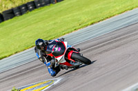 PJ-Motorsport-Photography-2018;anglesey-no-limits-trackday;anglesey-photographs;anglesey-trackday-photographs;enduro-digital-images;event-digital-images;eventdigitalimages;no-limits-trackdays;peter-wileman-photography;racing-digital-images;trac-mon;trackday-digital-images;trackday-photos;ty-croes