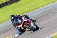 PJ-Motorsport-Photography-2018;anglesey-no-limits-trackday;anglesey-photographs;anglesey-trackday-photographs;enduro-digital-images;event-digital-images;eventdigitalimages;no-limits-trackdays;peter-wileman-photography;racing-digital-images;trac-mon;trackday-digital-images;trackday-photos;ty-croes