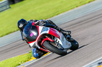PJ-Motorsport-Photography-2018;anglesey-no-limits-trackday;anglesey-photographs;anglesey-trackday-photographs;enduro-digital-images;event-digital-images;eventdigitalimages;no-limits-trackdays;peter-wileman-photography;racing-digital-images;trac-mon;trackday-digital-images;trackday-photos;ty-croes