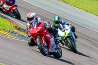 PJ-Motorsport-Photography-2018;anglesey-no-limits-trackday;anglesey-photographs;anglesey-trackday-photographs;enduro-digital-images;event-digital-images;eventdigitalimages;no-limits-trackdays;peter-wileman-photography;racing-digital-images;trac-mon;trackday-digital-images;trackday-photos;ty-croes