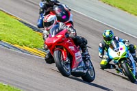 PJ-Motorsport-Photography-2018;anglesey-no-limits-trackday;anglesey-photographs;anglesey-trackday-photographs;enduro-digital-images;event-digital-images;eventdigitalimages;no-limits-trackdays;peter-wileman-photography;racing-digital-images;trac-mon;trackday-digital-images;trackday-photos;ty-croes