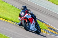 PJ-Motorsport-Photography-2018;anglesey-no-limits-trackday;anglesey-photographs;anglesey-trackday-photographs;enduro-digital-images;event-digital-images;eventdigitalimages;no-limits-trackdays;peter-wileman-photography;racing-digital-images;trac-mon;trackday-digital-images;trackday-photos;ty-croes