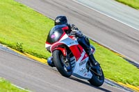 PJ-Motorsport-Photography-2018;anglesey-no-limits-trackday;anglesey-photographs;anglesey-trackday-photographs;enduro-digital-images;event-digital-images;eventdigitalimages;no-limits-trackdays;peter-wileman-photography;racing-digital-images;trac-mon;trackday-digital-images;trackday-photos;ty-croes