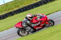PJ-Motorsport-Photography-2018;anglesey-no-limits-trackday;anglesey-photographs;anglesey-trackday-photographs;enduro-digital-images;event-digital-images;eventdigitalimages;no-limits-trackdays;peter-wileman-photography;racing-digital-images;trac-mon;trackday-digital-images;trackday-photos;ty-croes