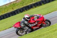 PJ-Motorsport-Photography-2018;anglesey-no-limits-trackday;anglesey-photographs;anglesey-trackday-photographs;enduro-digital-images;event-digital-images;eventdigitalimages;no-limits-trackdays;peter-wileman-photography;racing-digital-images;trac-mon;trackday-digital-images;trackday-photos;ty-croes