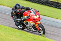 PJ-Motorsport-Photography-2018;anglesey-no-limits-trackday;anglesey-photographs;anglesey-trackday-photographs;enduro-digital-images;event-digital-images;eventdigitalimages;no-limits-trackdays;peter-wileman-photography;racing-digital-images;trac-mon;trackday-digital-images;trackday-photos;ty-croes
