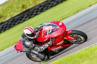 PJ-Motorsport-Photography-2018;anglesey-no-limits-trackday;anglesey-photographs;anglesey-trackday-photographs;enduro-digital-images;event-digital-images;eventdigitalimages;no-limits-trackdays;peter-wileman-photography;racing-digital-images;trac-mon;trackday-digital-images;trackday-photos;ty-croes